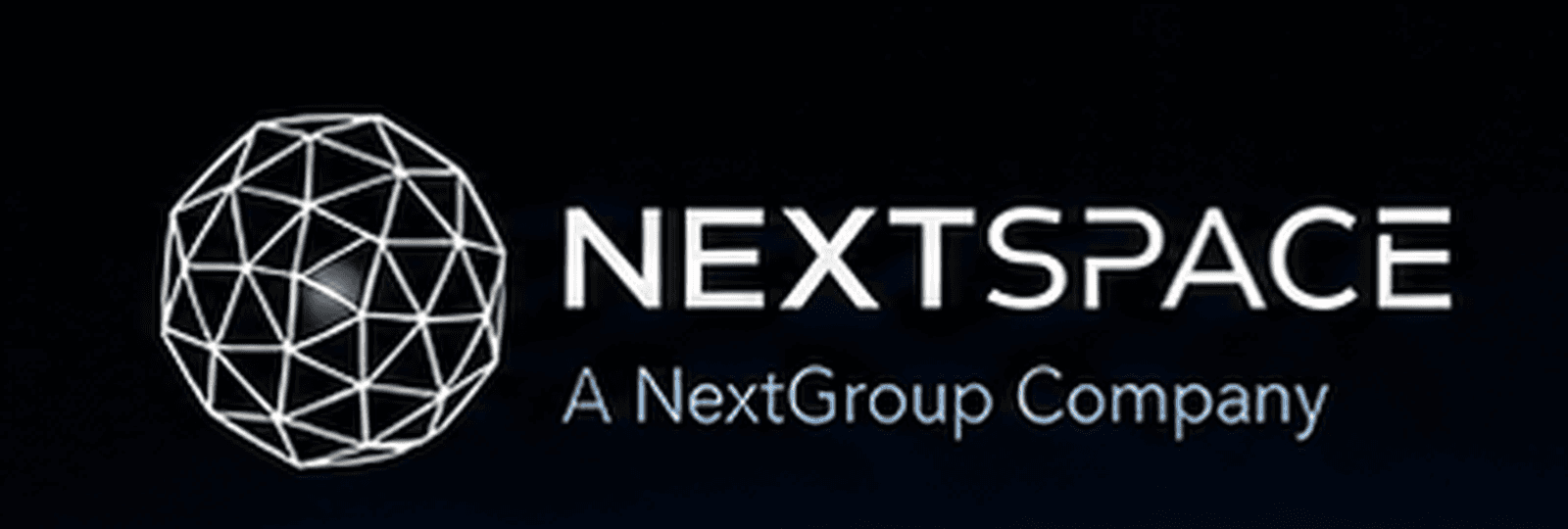 NextSpace